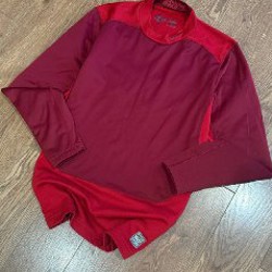 Футболка New Balance - фото 3