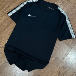 Футболка New Balance - фото 5