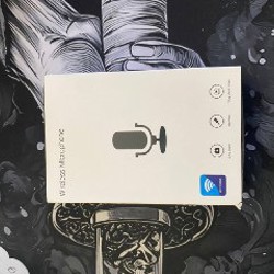 Петлички - фото 1