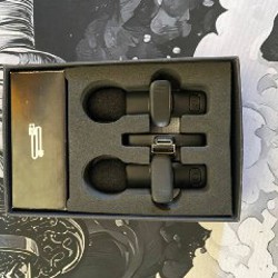 Петлички - фото 3