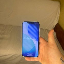 Iphone 13 - фото 2