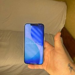 Iphone 13 - фото 3