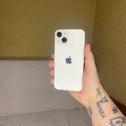 Iphone 13 - фото 4