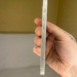 Iphone 13 - фото 5