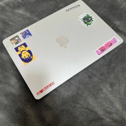 MacBook Air M2 - фото 2