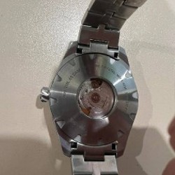 Часы Tsikolia - фото 3