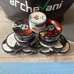 Кальян Unit - фото 3