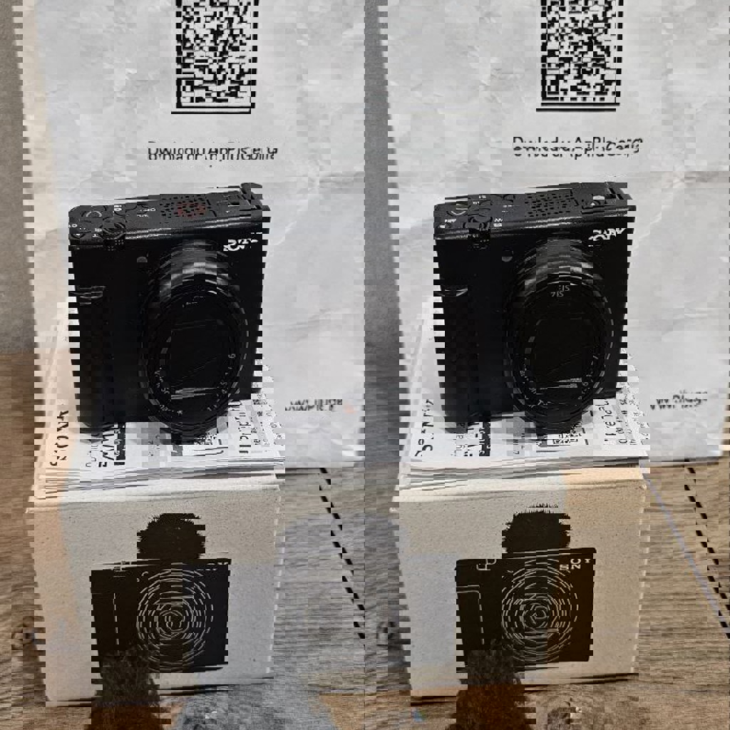 Новый товар