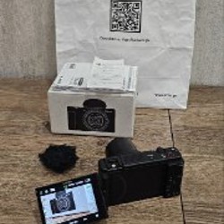 Новый товар - фото 2