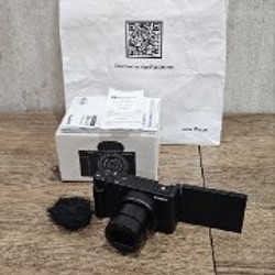 Новый товар - фото 3