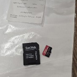 Новый товар - фото 6