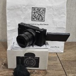 Новый товар - фото 7