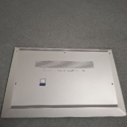 HP Elitebook 840 G7 - фото 2