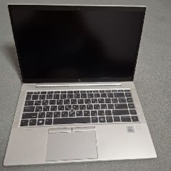 HP Elitebook 840 G7 - фото 3