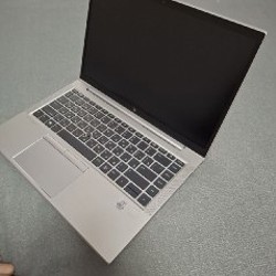 HP Elitebook 840 G7 - фото 4