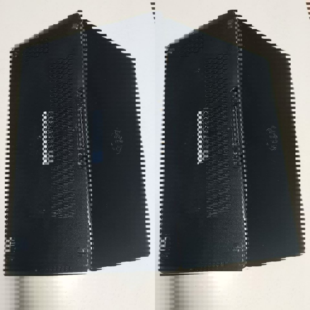 Ноутбук 320 Лар