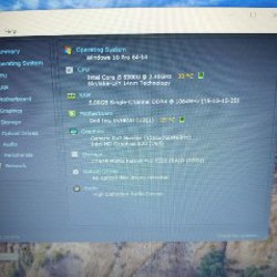 Ноутбук 320 Лар - фото 2