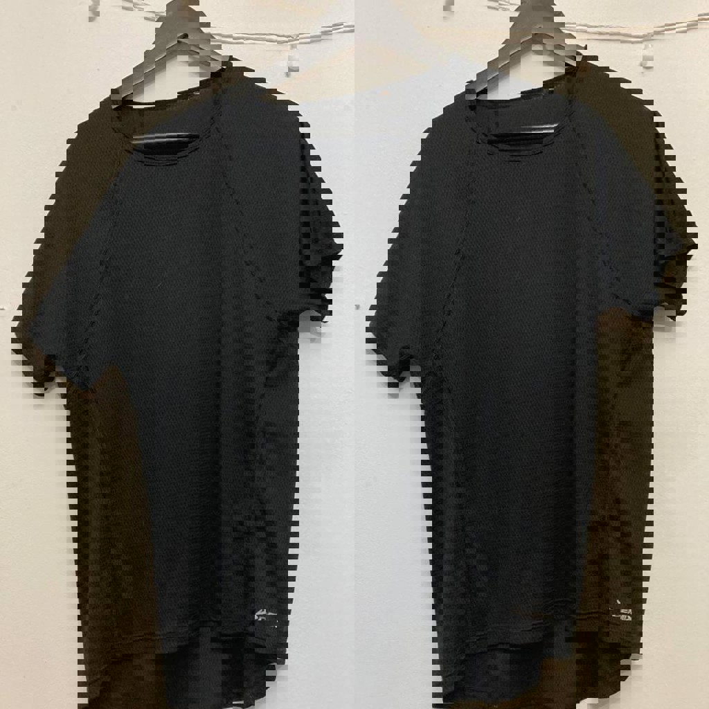 Футболки/топы