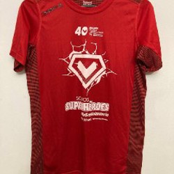 Футболки/топы - фото 2