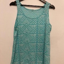 Футболки/топы - фото 4