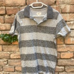 Футболки/топы - фото 6