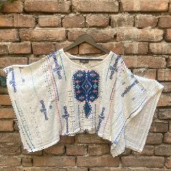 Футболки/топы - фото 5