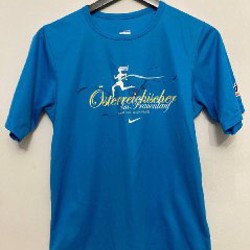 Футболки/топы - фото 8