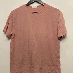 Футболки/топы - фото 9