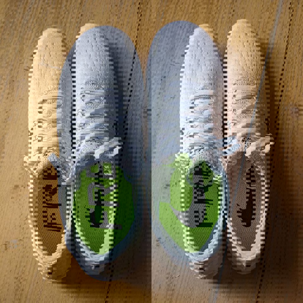 Кроссовки Nike