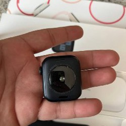 Apple Watch SE 40 2 - фото 3