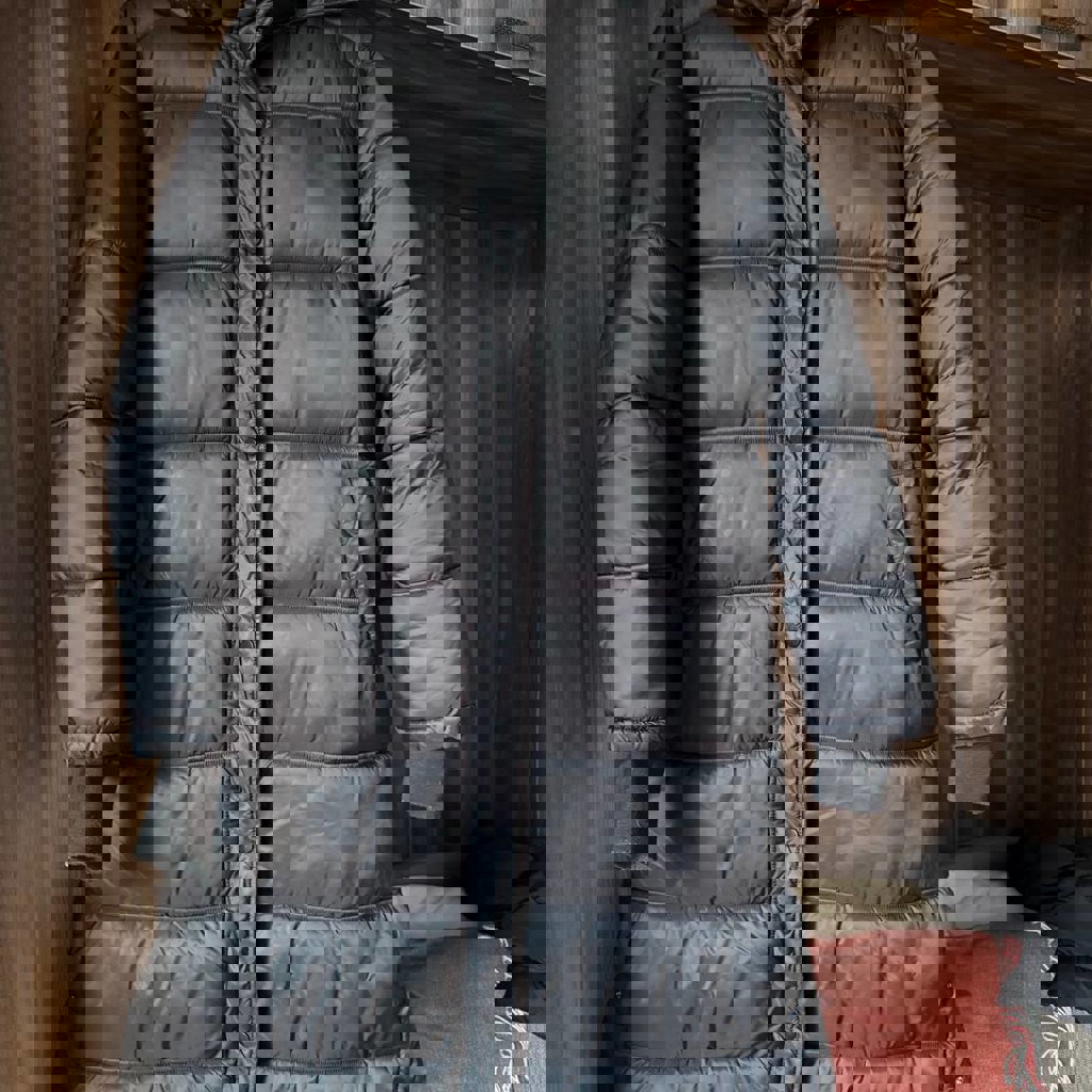 Пуховик / куртка Befree