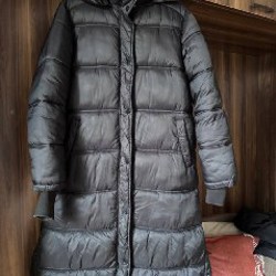 Пуховик / куртка Befree - фото 1