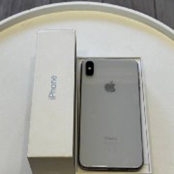 IPhone XS Max 64 ГБ - фото 2