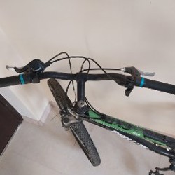 Велосипед Phillips - фото 2