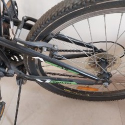 Велосипед Phillips - фото 5