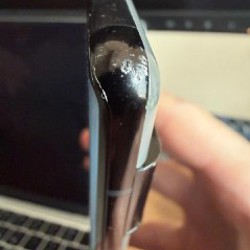 IPhone 7 - фото 4