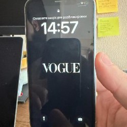 IPhone 7 - фото 7