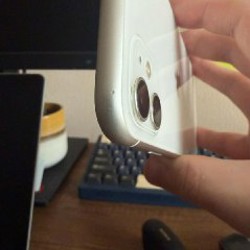 IPhone 7 - фото 8