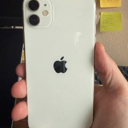 IPhone 7 - фото 9