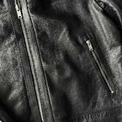 Мужская куртка Zara - фото 5