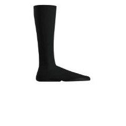 Худи 808 - фото 2