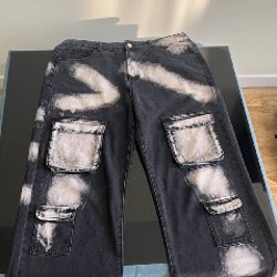 Худи 808 - фото 4