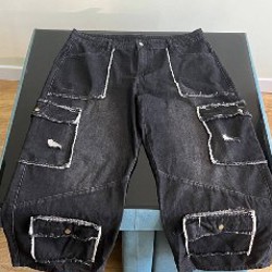 Худи 808 - фото 8