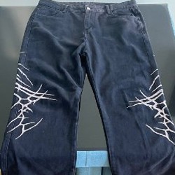 Худи 808 - фото 9