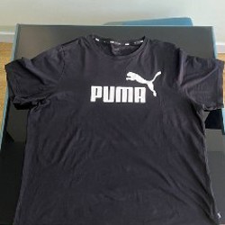 Худи 808 - фото 10