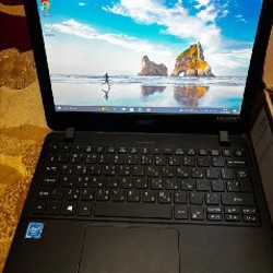 Ноутбук Acer b117 travel mate - фото 2