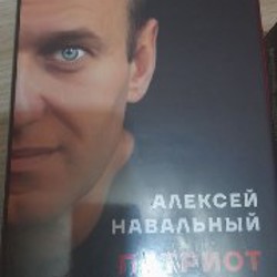 Книжки - фото 2