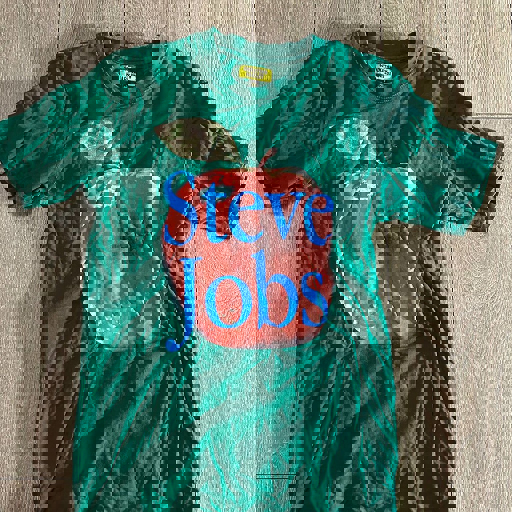 Футболка Chinatown Market