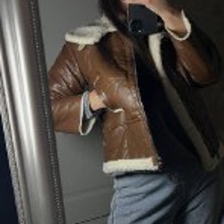 Игрушка Xs - фото 3