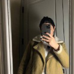 Игрушка Xs - фото 4